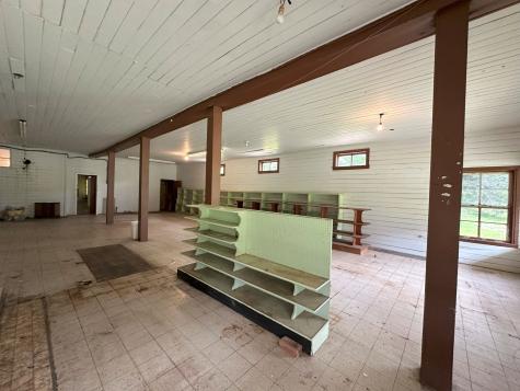 5782 E Us Highway 287 Woodlake TX 75865
