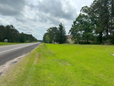 5782 E Us Highway 287 Woodlake TX 75865