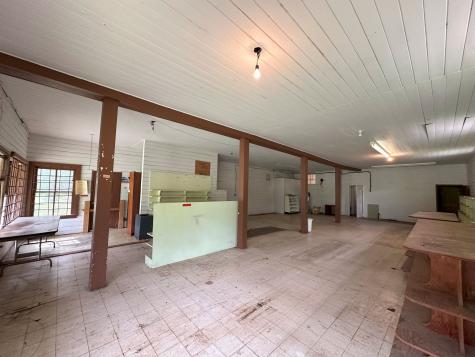 5782 E Us Highway 287 Woodlake TX 75865