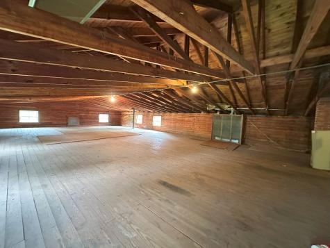 5782 E Us Highway 287 Woodlake TX 75865