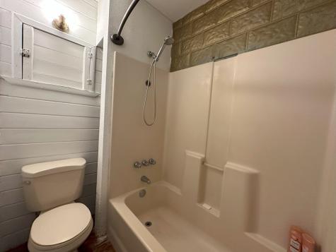 5782 E Us Highway 287 Woodlake TX 75865