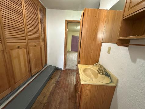 5782 E Us Highway 287 Woodlake TX 75865
