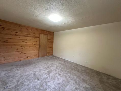 5782 E Us Highway 287 Woodlake TX 75865