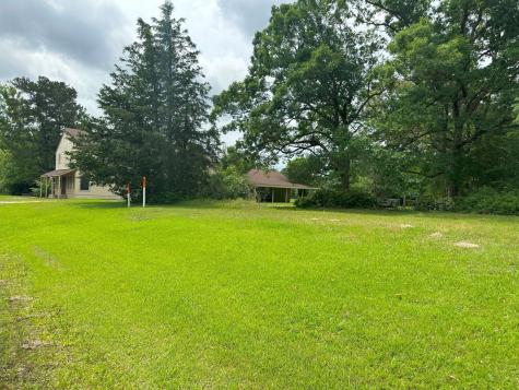 5782 E Us Highway 287 Woodlake TX 75865