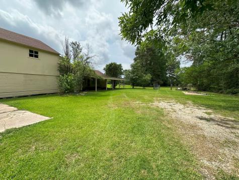 5782 E Us Highway 287 Woodlake TX 75865