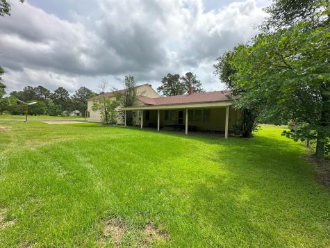 5782 E Us Highway 287 Woodlake TX 75865