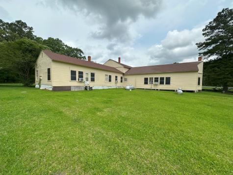 5782 E Us Highway 287 Woodlake TX 75865