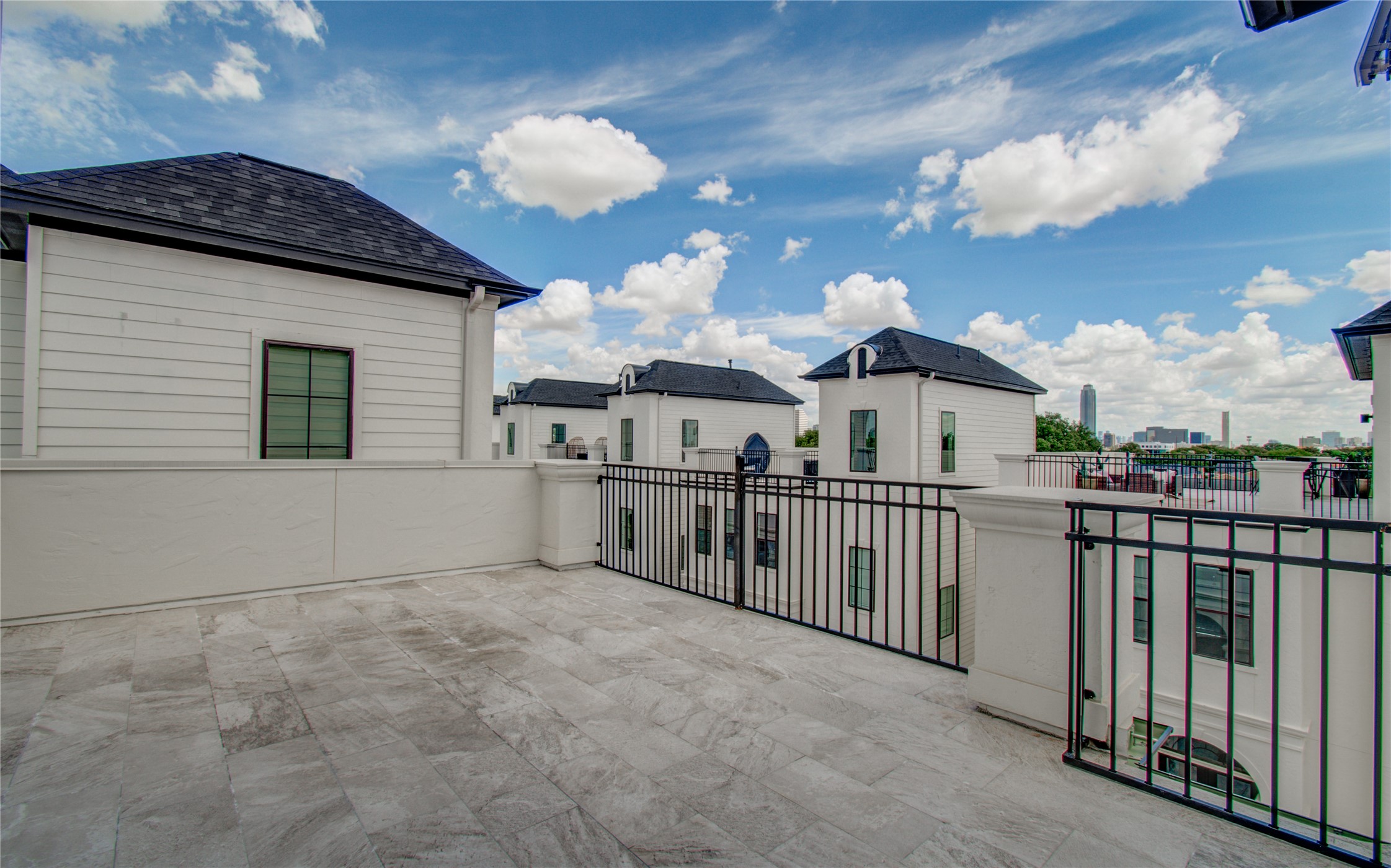 3330 Beverly Forest Drive Houston TX 77057