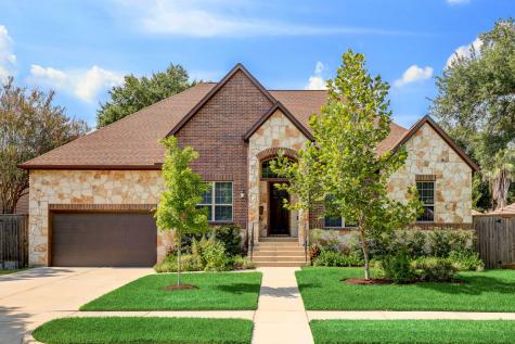 5150 Loch Lomond Drive Houston TX 77096