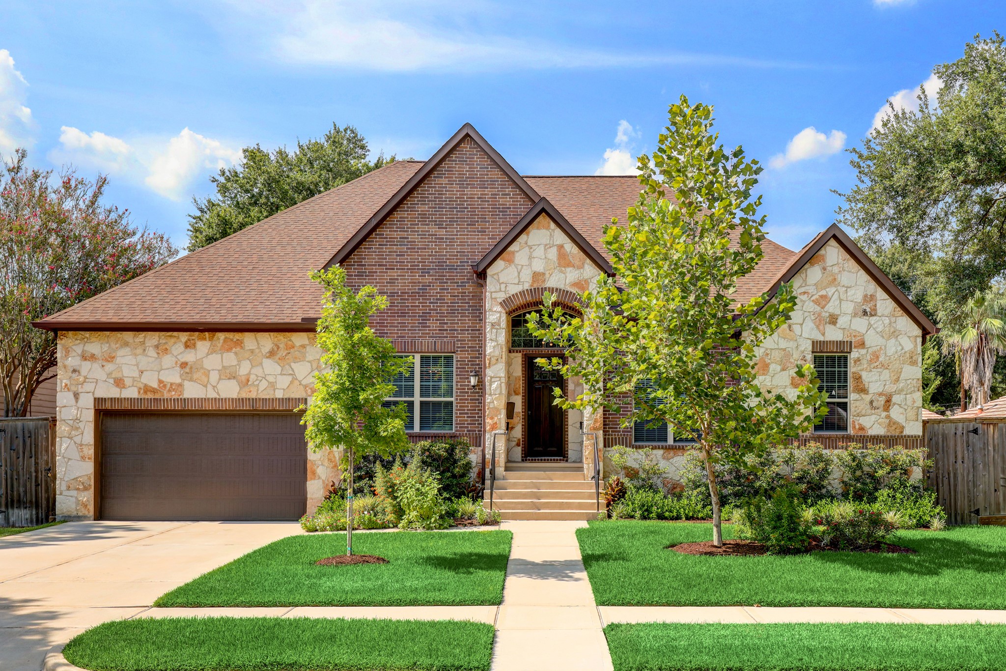 5150 Loch Lomond Drive Houston TX 77096