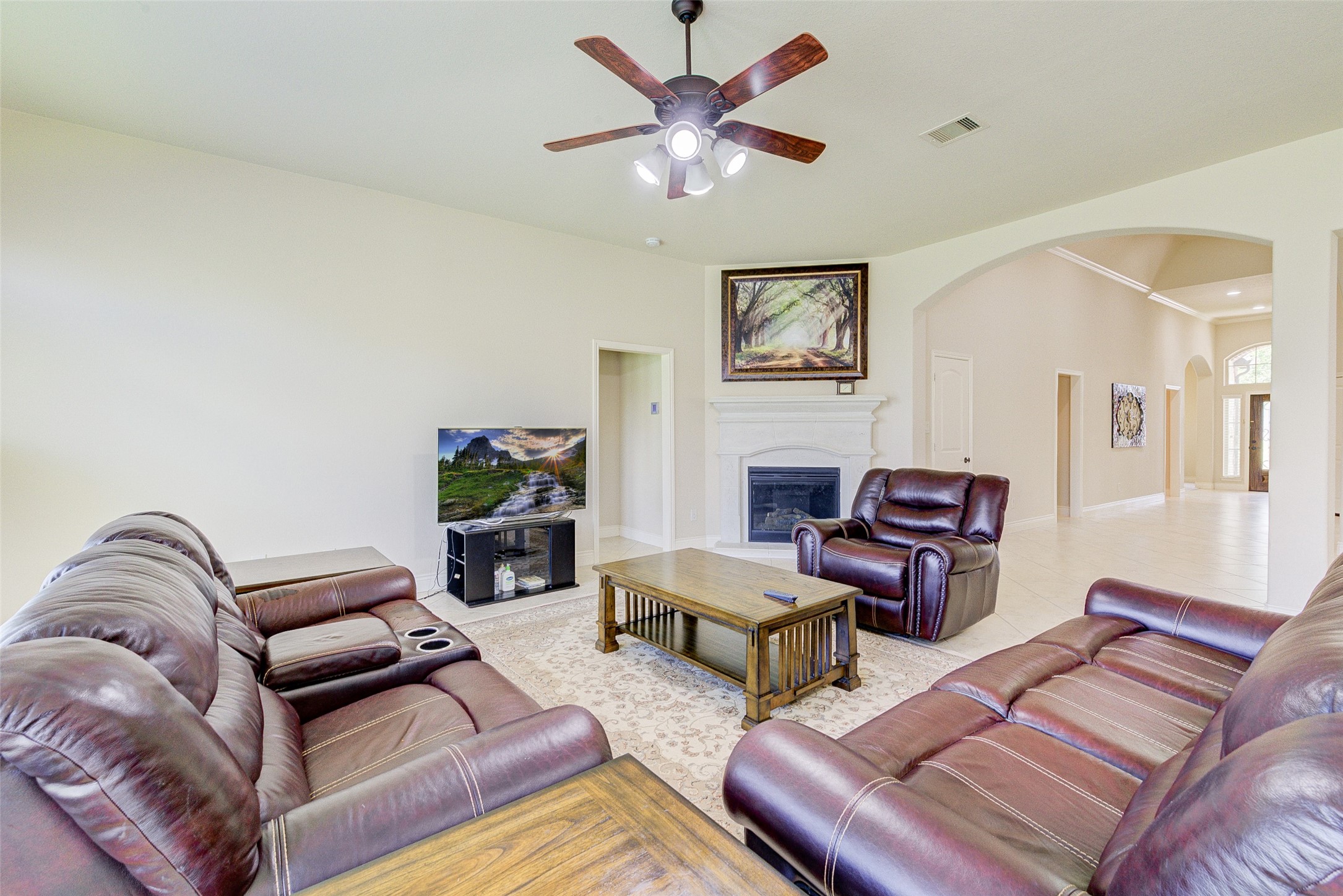 2105 Biscayne Lake Drive Pearland TX 77584