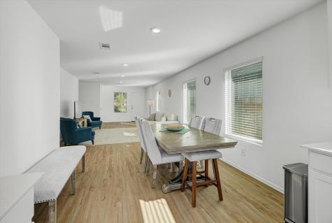 22504 Douglas Court New Caney TX 77357