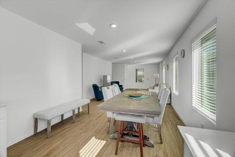 22504 Douglas Court New Caney TX 77357