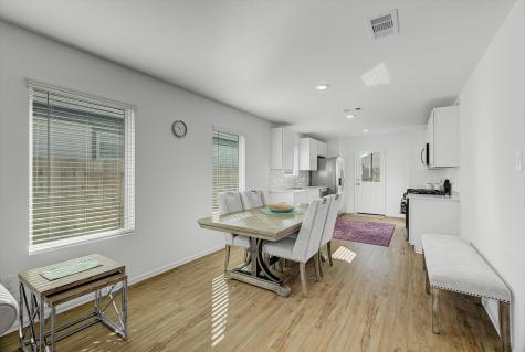 22504 Douglas Court New Caney TX 77357