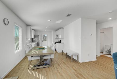 22504 Douglas Court New Caney TX 77357