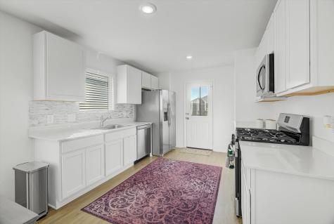 22504 Douglas Court New Caney TX 77357