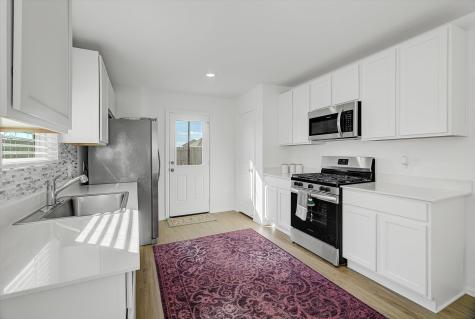 22504 Douglas Court New Caney TX 77357