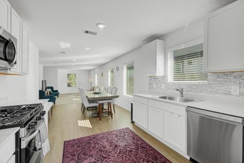 22504 Douglas Court New Caney TX 77357