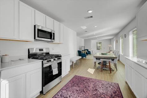 22504 Douglas Court New Caney TX 77357