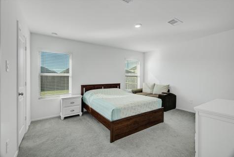 22504 Douglas Court New Caney TX 77357