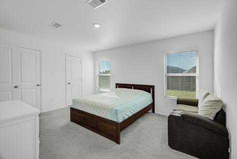 22504 Douglas Court New Caney TX 77357