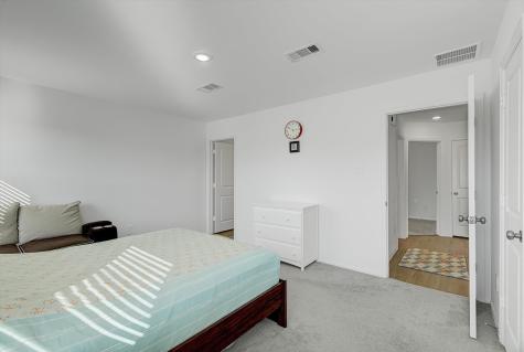 22504 Douglas Court New Caney TX 77357