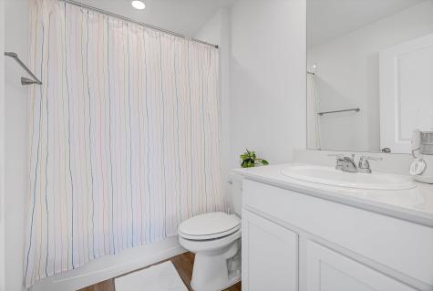 22504 Douglas Court New Caney TX 77357