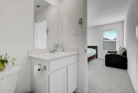 22504 Douglas Court New Caney TX 77357