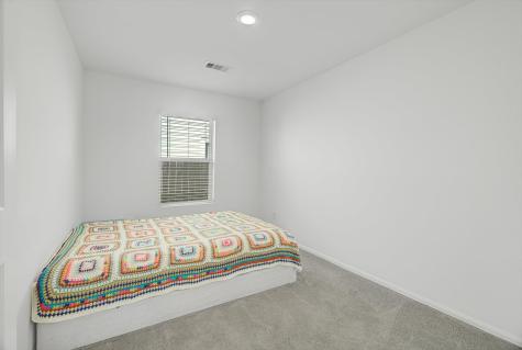 22504 Douglas Court New Caney TX 77357