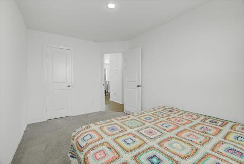 22504 Douglas Court New Caney TX 77357