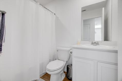 22504 Douglas Court New Caney TX 77357