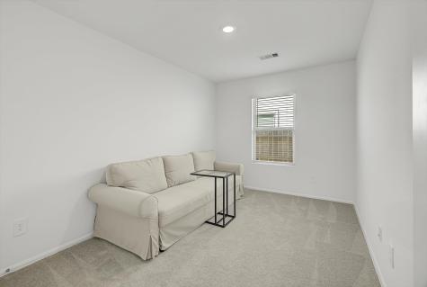 22504 Douglas Court New Caney TX 77357