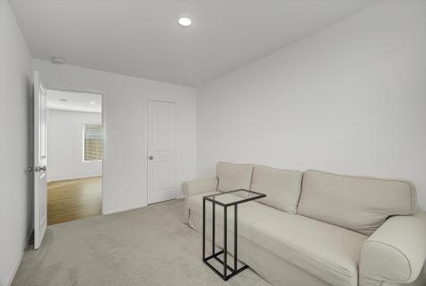 22504 Douglas Court New Caney TX 77357