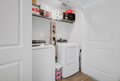 22504 Douglas Court New Caney TX 77357