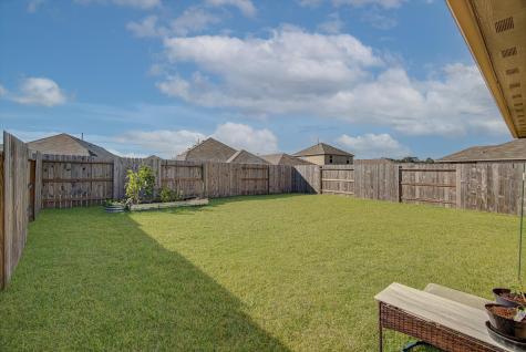 22504 Douglas Court New Caney TX 77357