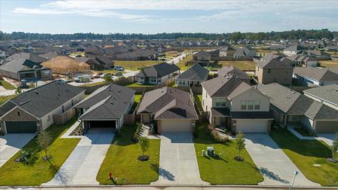 22504 Douglas Court New Caney TX 77357