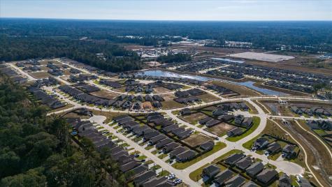 22504 Douglas Court New Caney TX 77357