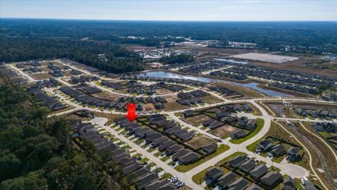 22504 Douglas Court New Caney TX 77357