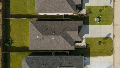 22504 Douglas Court New Caney TX 77357