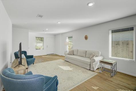 22504 Douglas Court New Caney TX 77357