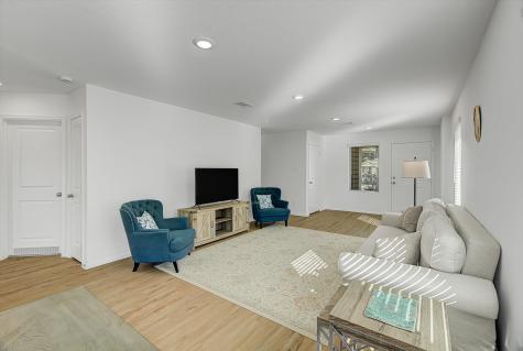 22504 Douglas Court New Caney TX 77357