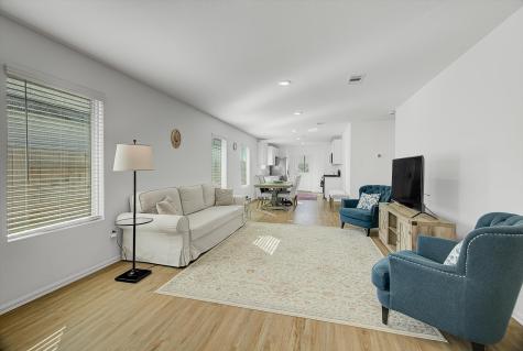 22504 Douglas Court New Caney TX 77357