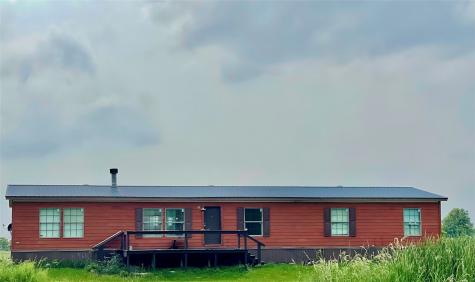 1490 County Road 6026 Dayton TX 77535