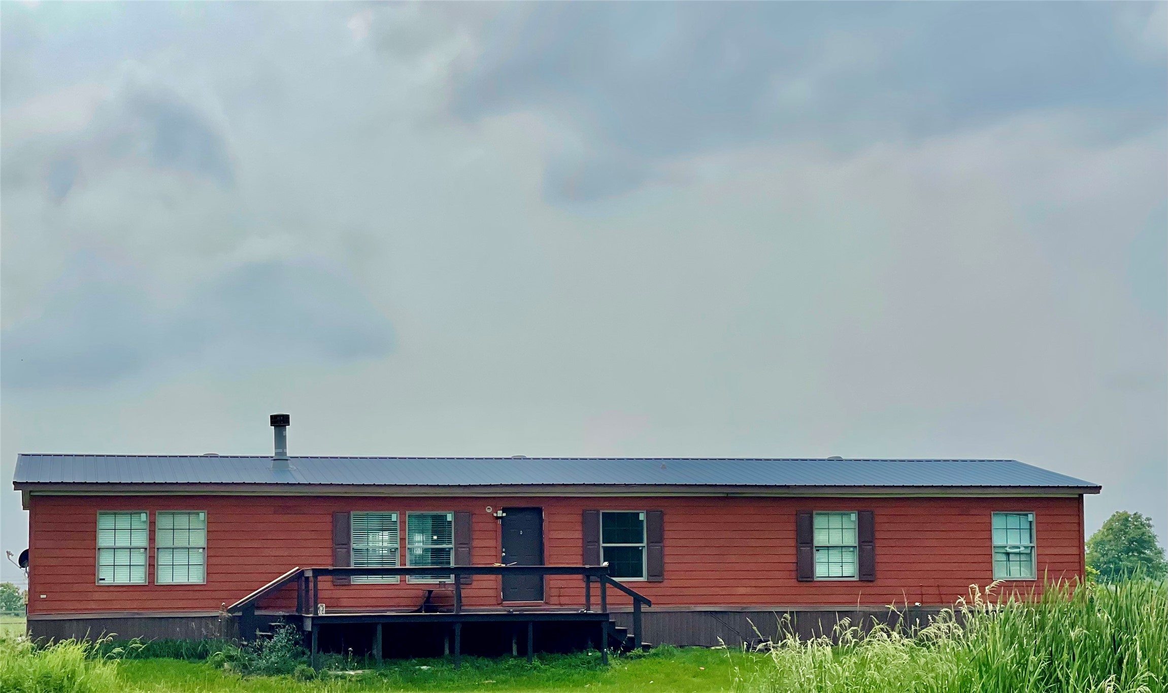 1490 County Road 6026 Dayton TX 77535