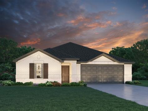 12923 Royal Ann Way Tomball TX 77375