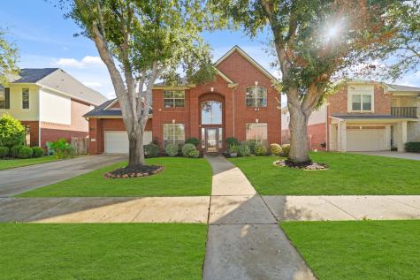 6619 Misty Creek Missouri City TX 77459