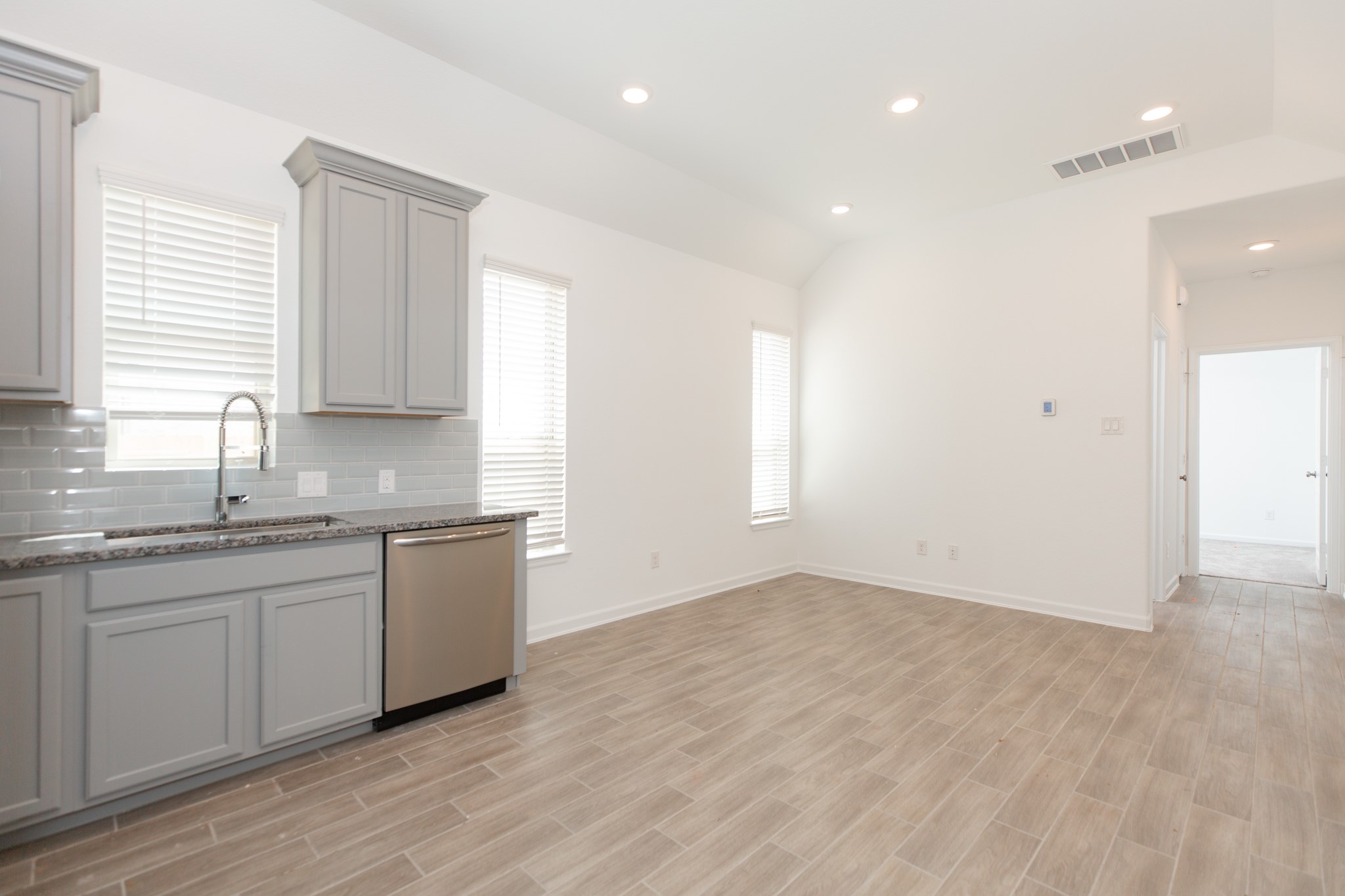 18934 Lazzaro Springs Drive New Caney TX 77357