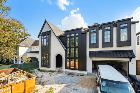 2111 Mcclendon Street Houston TX 77030