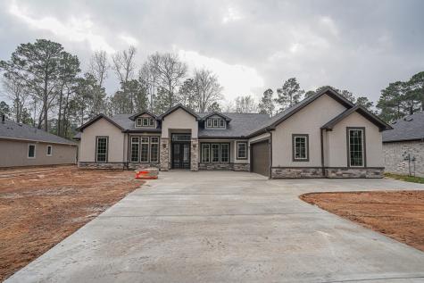 710 Weeping Willow Way Magnolia TX 77354