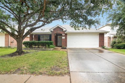 12002 Lucky Meadow Drive Tomball TX 77375